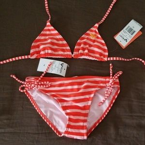 Girls ROXY  bikini
